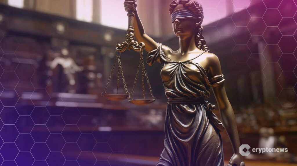 Florida Court Revives $80M Binance Lawsuit Over Stolen Bitcoin Claims